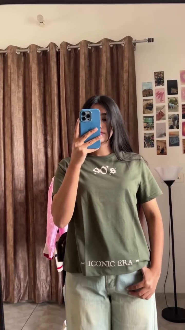 Heart Break Club Crop Tee – Cute Street Style Essential
