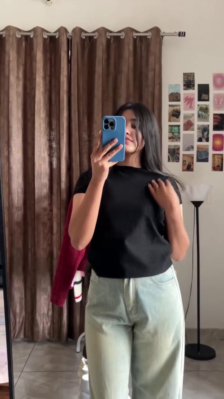 Heart Break Club Crop Tee – Cute Street Style Essential