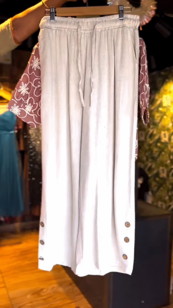 Trendy Women's Outfit Collection – Casual, Chic & Stylish Sets - Image 2