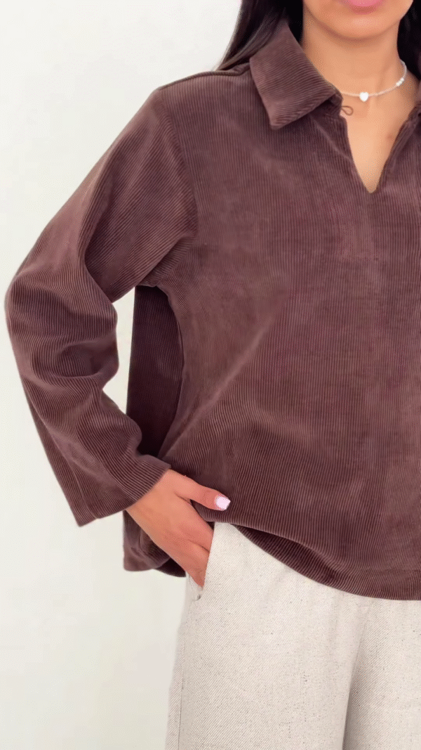 ✨ Timeless Neutrals – The Art of Minimal Elegance 🖤🤎🤍 - Image 3