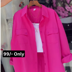 Trendy & Elegant Fashion Collection at Unbeatable Prices