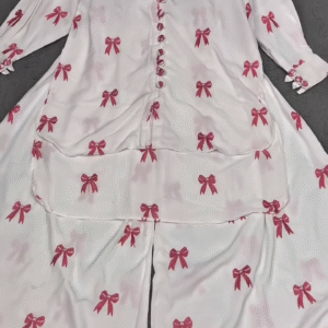 Trendy & Elegant Fashion Collection at Unbeatable Prices