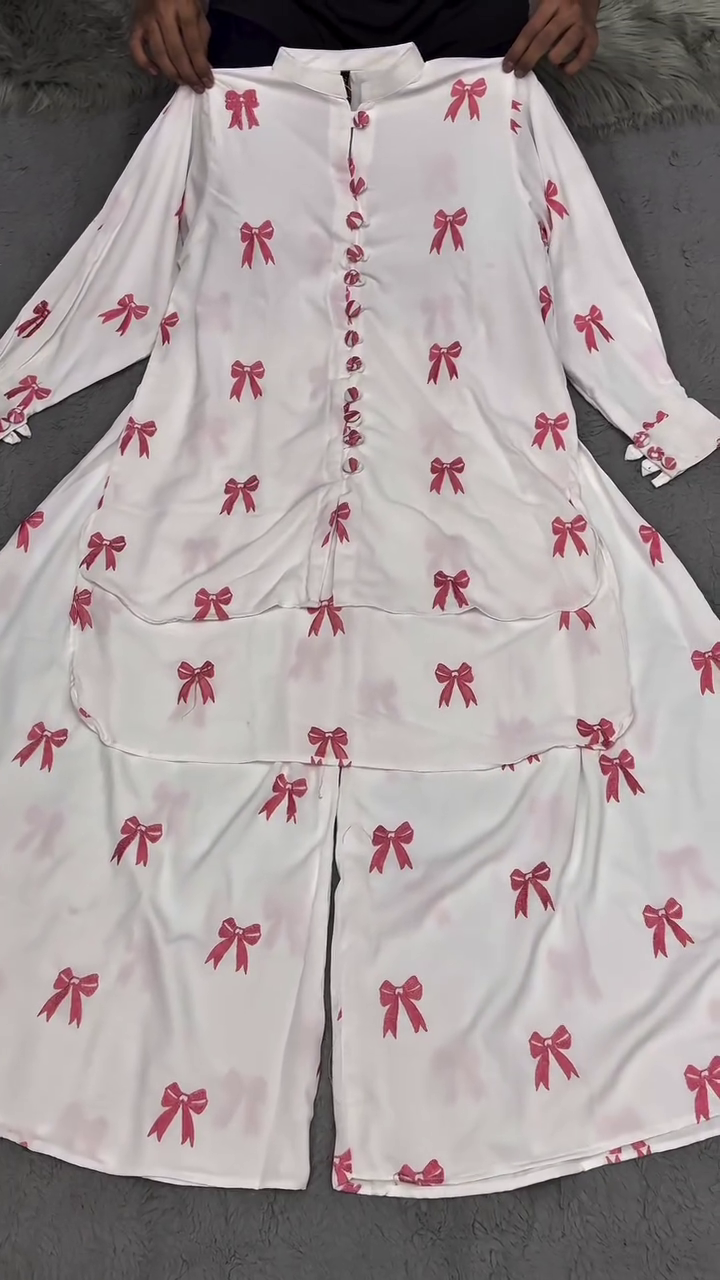 Trendy & Elegant Fashion Collection at Unbeatable Prices