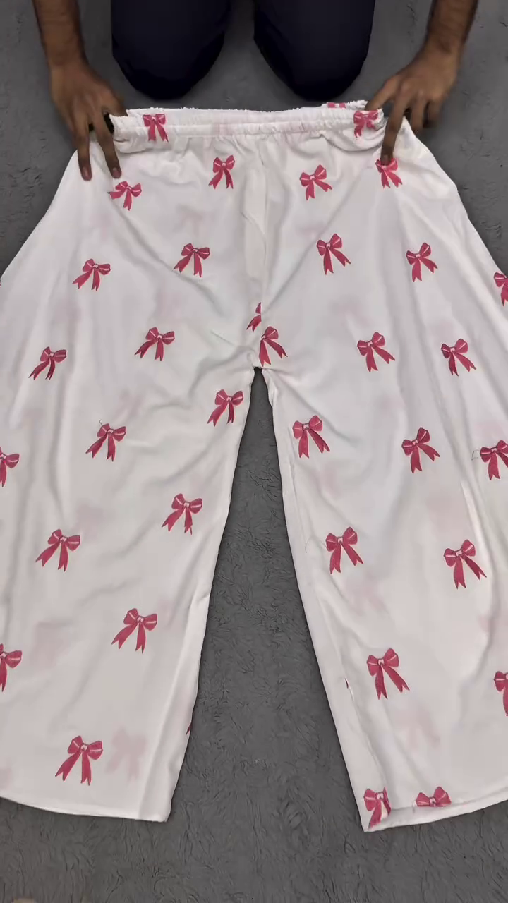 Trendy & Elegant Fashion Collection at Unbeatable Prices - Image 2