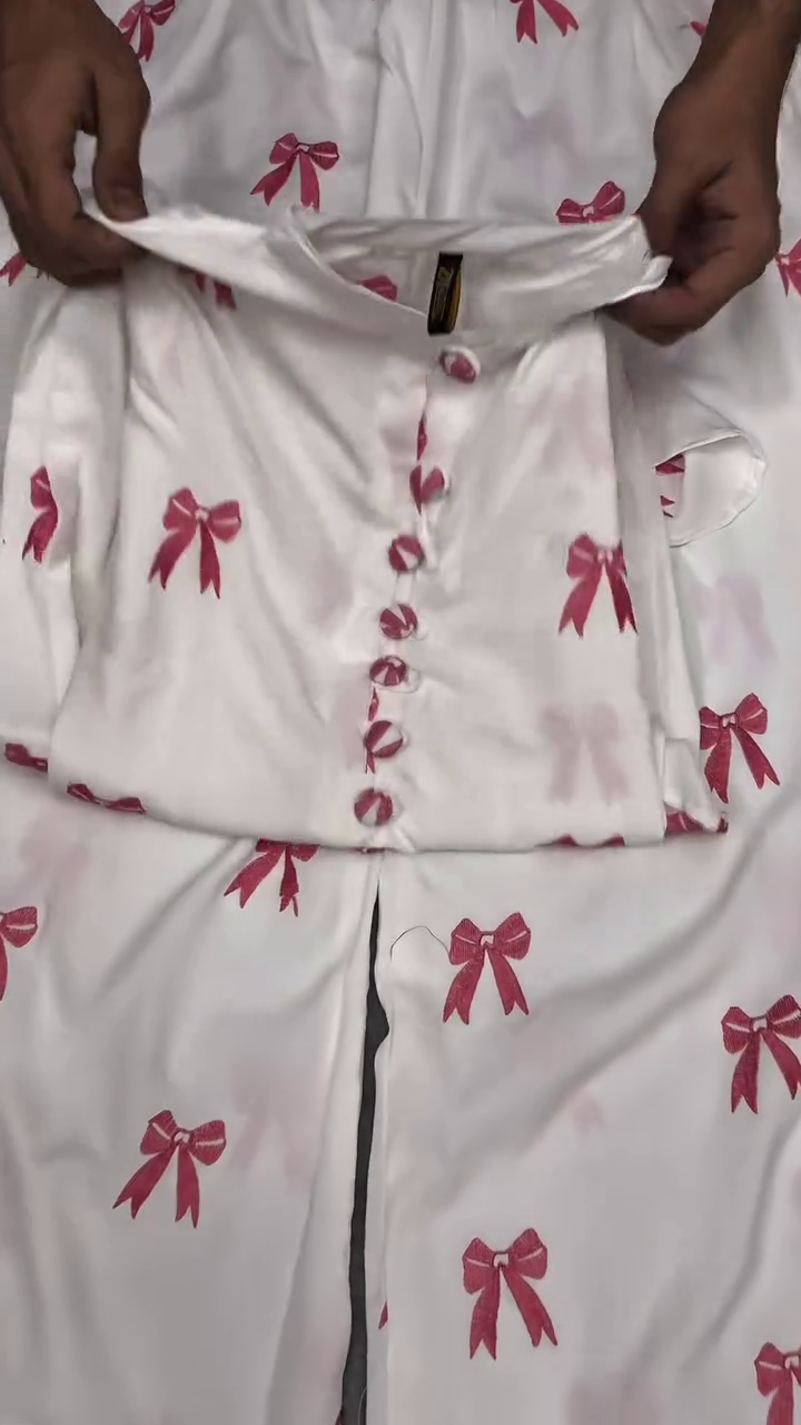 Trendy & Elegant Fashion Collection at Unbeatable Prices - Image 3