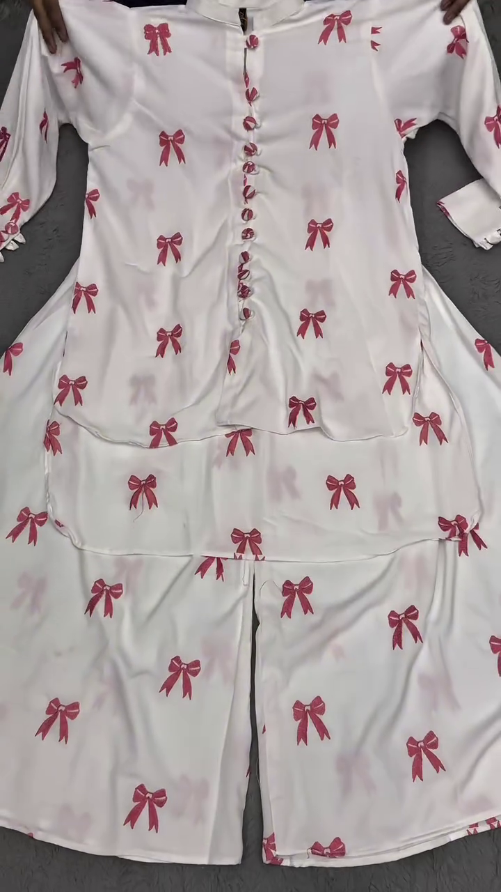 Trendy & Elegant Fashion Collection at Unbeatable Prices - Image 4