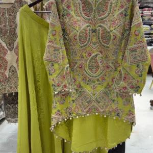 Trendy & Elegant Fashion Collection at Unbeatable Prices