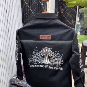 Trendy & Elegant Fashion Collection at Unbeatable Prices