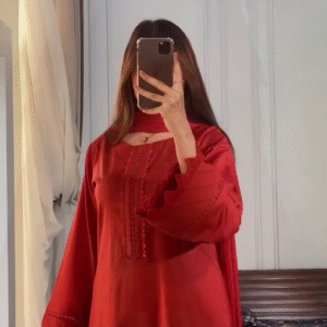 Trendy & Elegant Fashion Collection at Unbeatable Prices