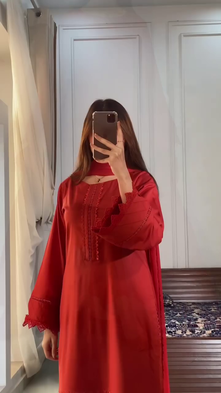 Trendy & Elegant Fashion Collection at Unbeatable Prices