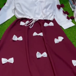 Trendy & Elegant Fashion Collection at Unbeatable Prices