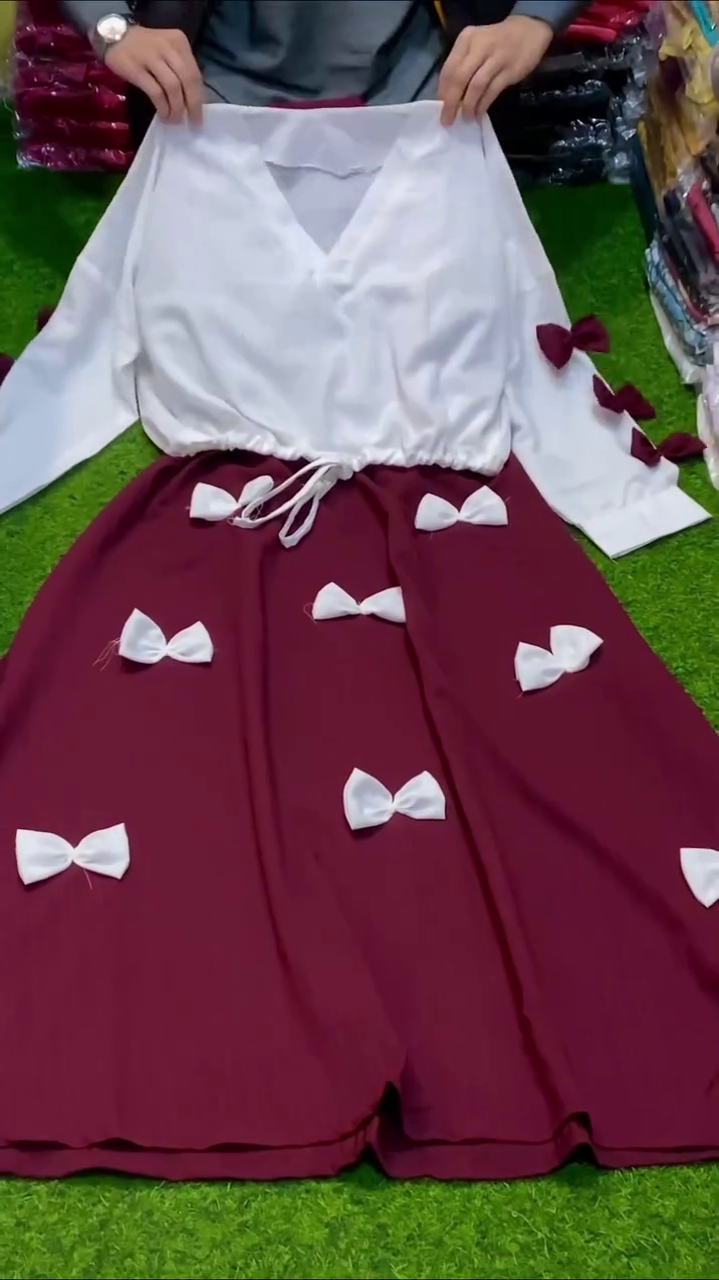 Trendy & Elegant Fashion Collection at Unbeatable Prices