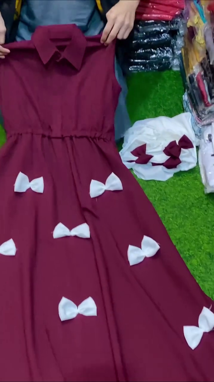 Trendy & Elegant Fashion Collection at Unbeatable Prices - Image 2