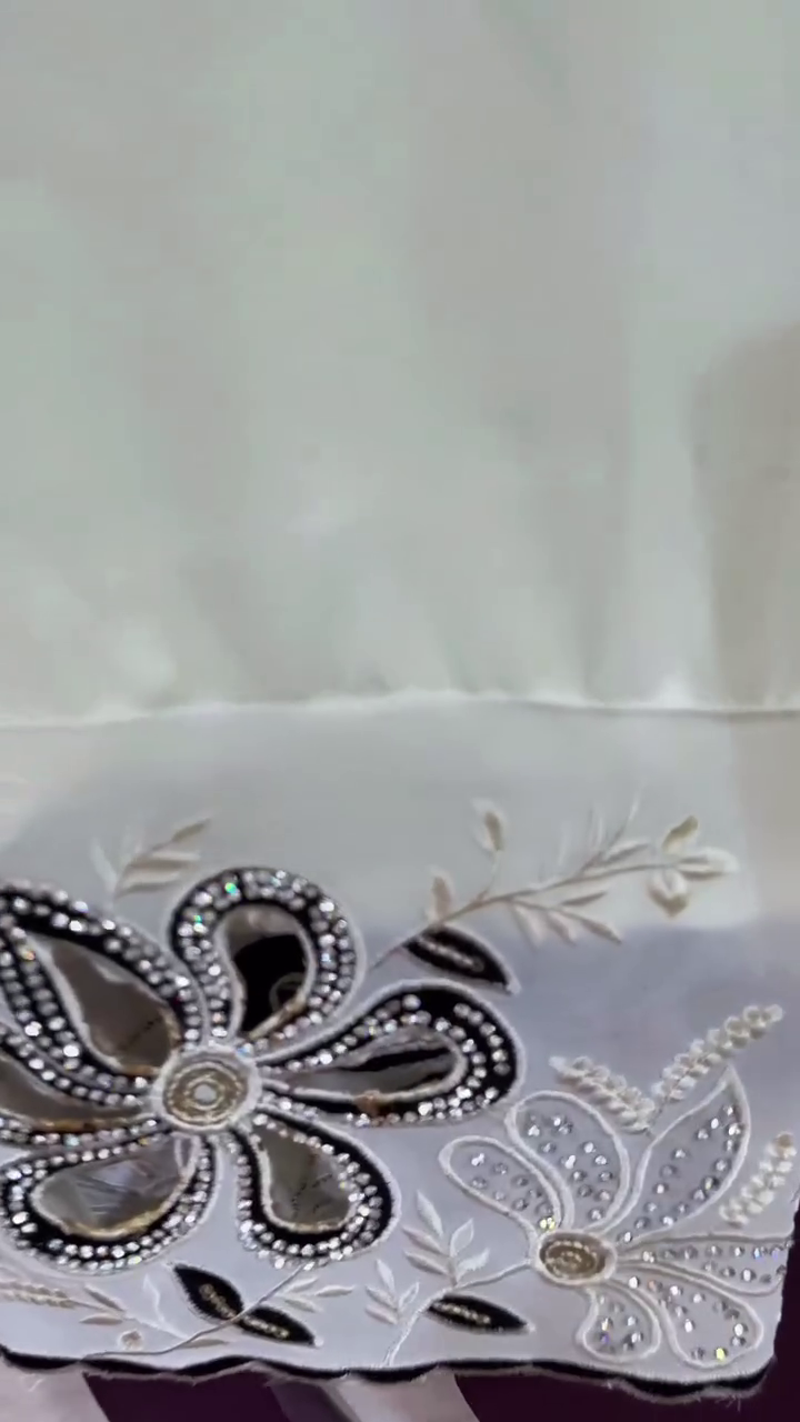 Trendy & Elegant Fashion Collection at Unbeatable Prices - Image 2