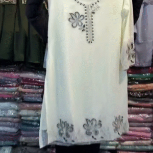 Trendy & Elegant Fashion Collection at Unbeatable Prices