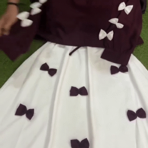 Trendy & Elegant Fashion Collection at Unbeatable Prices