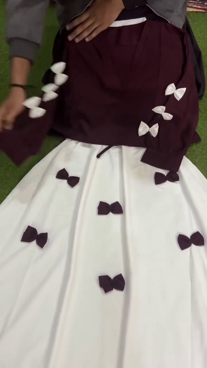 Trendy & Elegant Fashion Collection at Unbeatable Prices