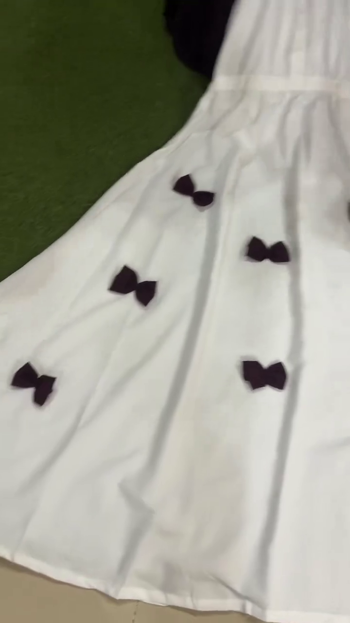 Trendy & Elegant Fashion Collection at Unbeatable Prices - Image 2