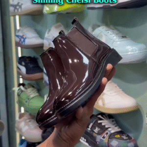 Headline: Trendy & Elegant Fashion Collection at Unbeatable Prices