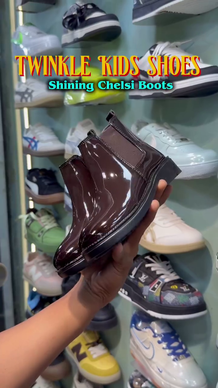 Headline: Trendy & Elegant Fashion Collection at Unbeatable Prices