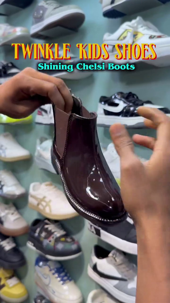 Headline: Trendy & Elegant Fashion Collection at Unbeatable Prices - Image 4