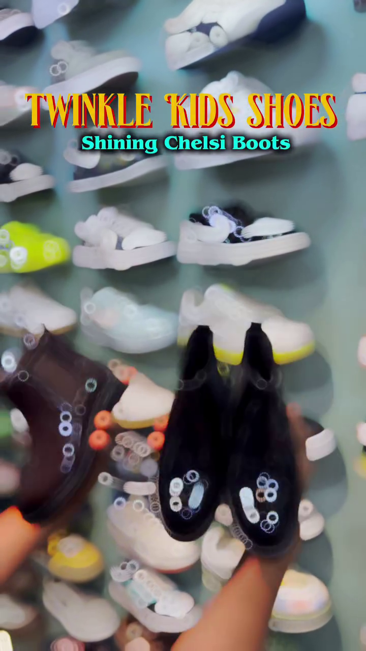 Headline: Trendy & Elegant Fashion Collection at Unbeatable Prices - Image 3