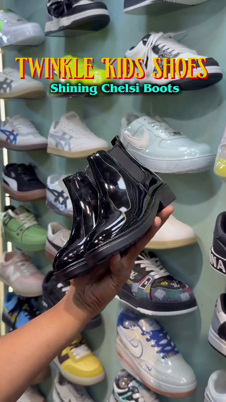 Headline: Trendy & Elegant Fashion Collection at Unbeatable Prices - Image 2