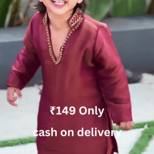 Headline: Trendy & Elegant Fashion Collection at Unbeatable Prices