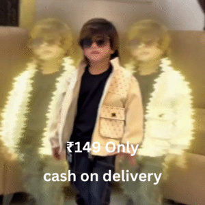 Headline: Trendy & Elegant Fashion Collection at Unbeatable Prices