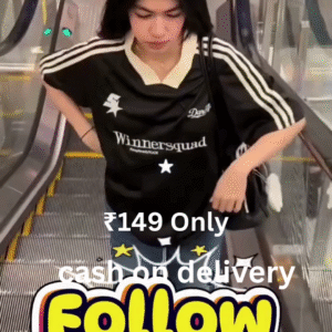 Trendy & Elegant Fashion Collection at Unbeatable Prices