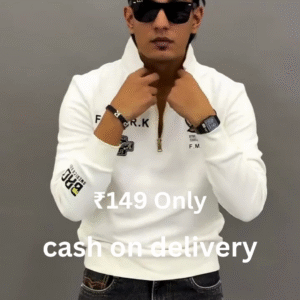 Trendy & Elegant Fashion Collection at Unbeatable Prices