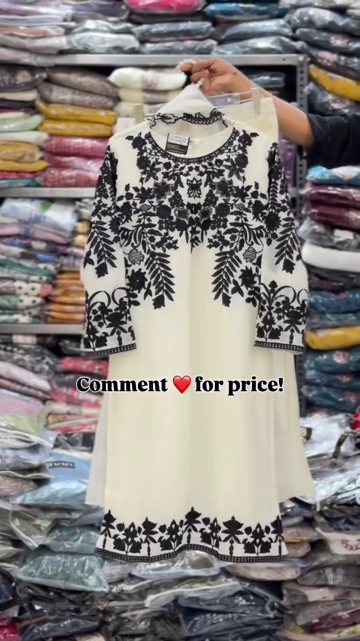 Sage Green Coordinated Set – Minimalist Charm with Modern Appeal - Image 4