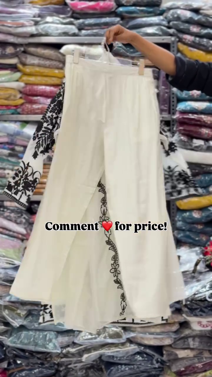 Sage Green Coordinated Set – Minimalist Charm with Modern Appeal - Image 3