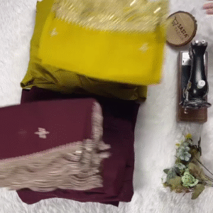 Premium Designer Kurti Collection – Elegant Ethnic Fashion